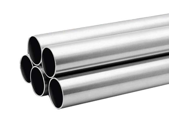 不锈钢制品管的壁厚越薄为什么价格越贵?.jpg 不锈钢制品管的壁厚越薄为什么价格越贵?.jpg