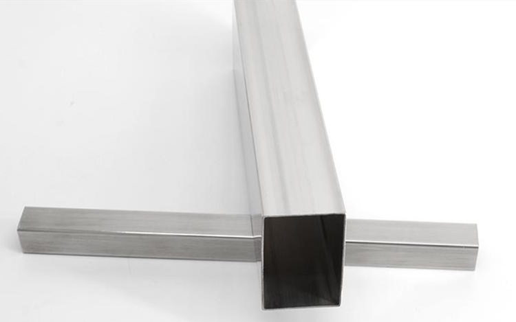 如何检测不锈钢制品管物理性能?.jpg 如何检测不锈钢制品管物理性能?.jpg