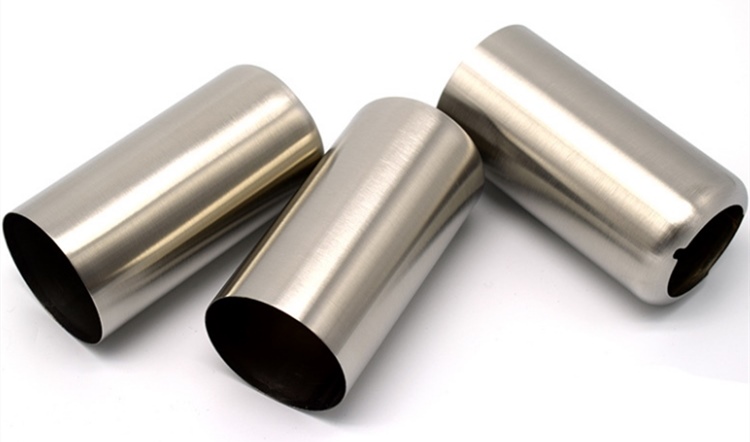 如何检测不锈钢制品管物理性能?.jpg 如何检测不锈钢制品管物理性能?.jpg