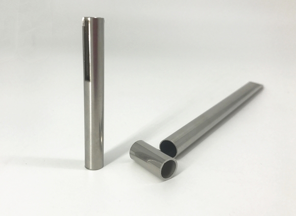 小口径薄壁不锈钢管扩口产生裂纹的原因.jpg 小口径薄壁不锈钢管扩口产生裂纹的原因.jpg