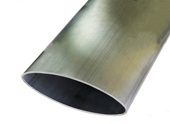 不锈钢制品管退火工艺知识详细说明.jpg 不锈钢制品管退火工艺知识详细说明.jpg