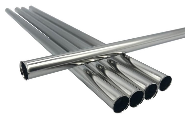 不锈钢制品管为何要进行盐雾试验?.jpg 不锈钢制品管为何要进行盐雾试验?.jpg