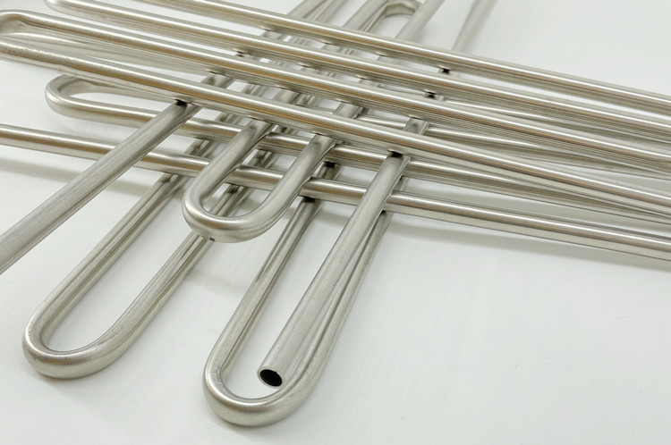 不锈钢盘管为什么会开裂?.jpg 不锈钢盘管为什么会开裂?.jpg