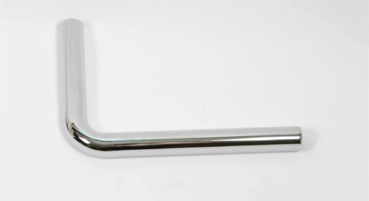 不锈钢精密管折弯工艺知识点.jpg 不锈钢精密管折弯工艺知识点.jpg