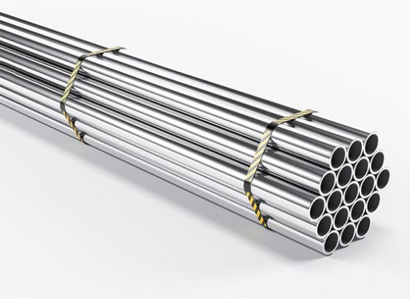 机械设备用不锈钢精密管发生电化学腐蚀现象.jpg 机械设备用不锈钢精密管发生电化学腐蚀现象.jpg