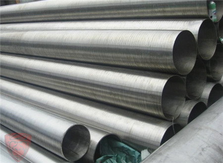 不锈钢精密管热处理变形的因素.jpg 不锈钢精密管热处理变形的因素.jpg