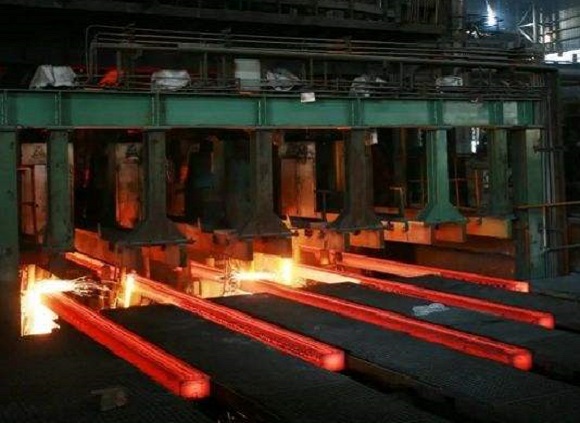 不锈钢精密管热处理变形的因素.jpg 不锈钢精密管热处理变形的因素.jpg