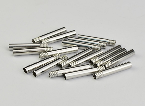 影响精密不锈钢管电解抛光质量的因素.jpg 影响精密不锈钢管电解抛光质量的因素.jpg