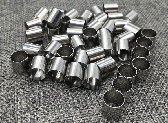 影响精密不锈钢管电解抛光质量的因素.jpg 影响精密不锈钢管电解抛光质量的因素.jpg