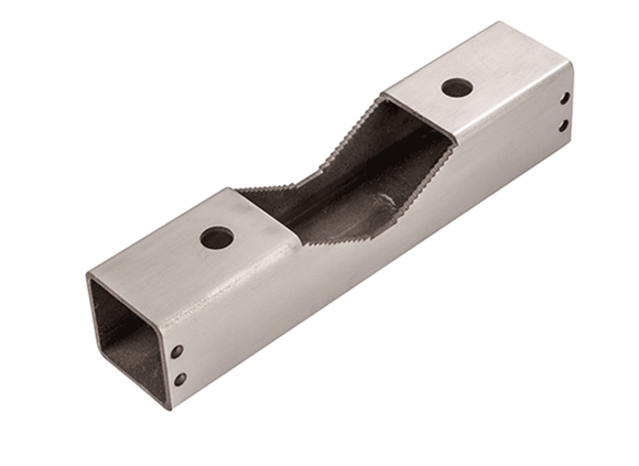 精密不锈钢的性能有哪些?.jpg 精密不锈钢的性能有哪些?.jpg