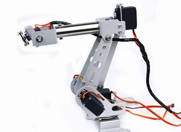 精密不锈钢的性能有哪些?.jpg 精密不锈钢的性能有哪些?.jpg