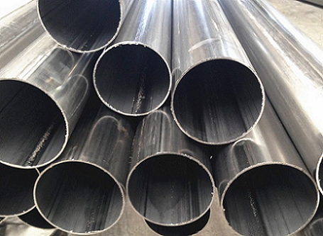 薄壁不锈钢管裂痕造成的原因.png 薄壁不锈钢管裂痕造成的原因.png