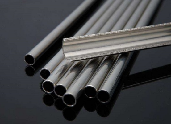 精密抗菌不锈钢管能干嘛.png