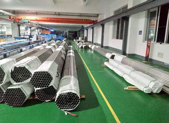 精密不锈钢管怎么打包.jpg 精密不锈钢管怎么打包.jpg