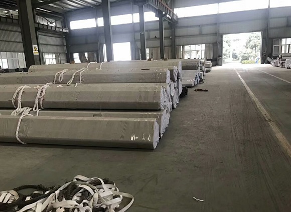 精密不锈钢管怎么打包.jpg 精密不锈钢管怎么打包.jpg