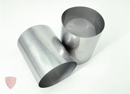 薄壁不锈钢管.jpg