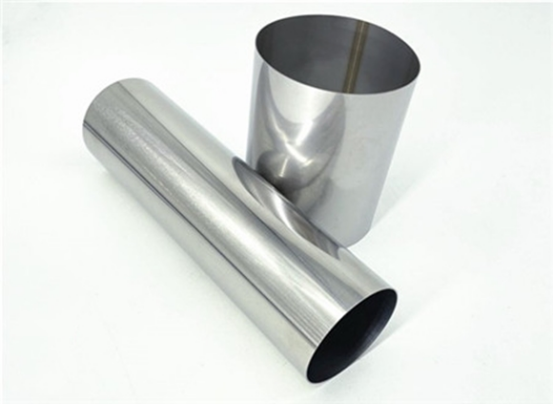 304薄壁不锈钢管深加工如何防止变形和开裂.png