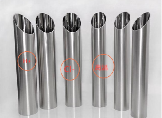 分析薄壁不锈钢管开裂原因.png
