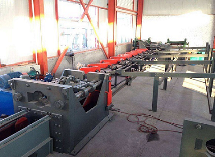 不锈钢精密管拉拔方法.png 不锈钢精密管拉拔方法.png