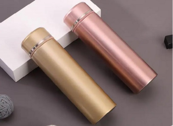 薄壁不锈钢管用途.png 薄壁不锈钢管用途.png