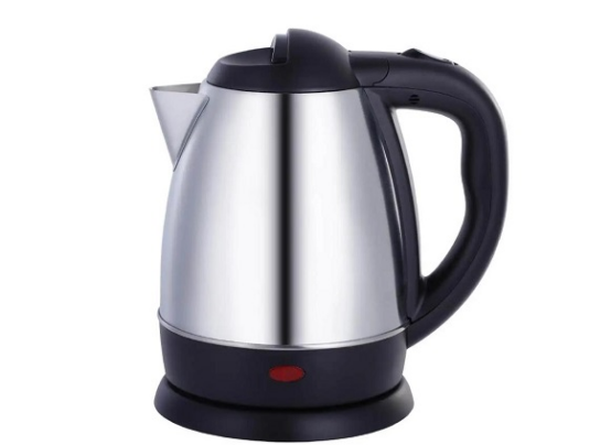 薄壁不锈钢管用途.png 薄壁不锈钢管用途.png