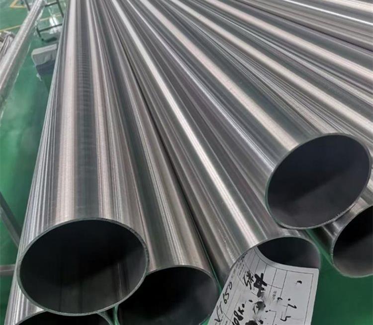 薄壁不锈钢工业管金属元素决定其应用.jpg