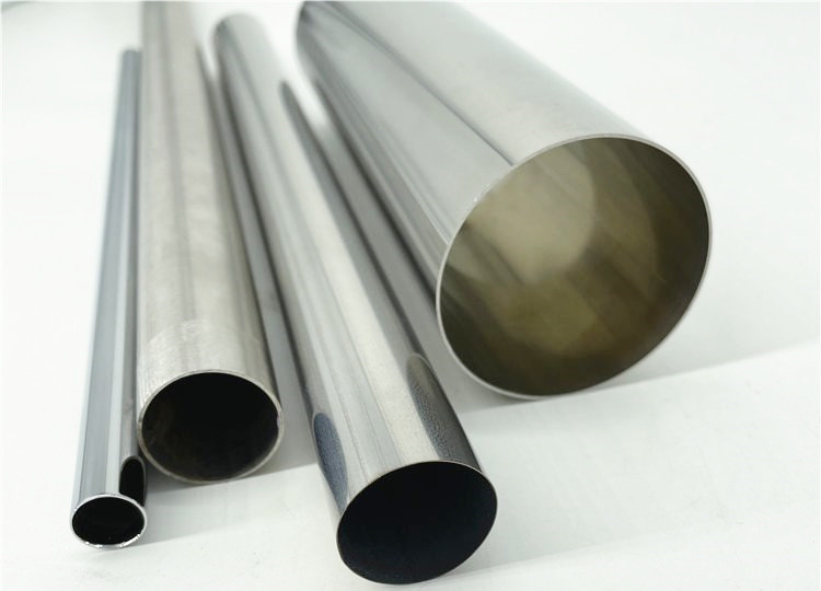 薄壁不锈钢工业管金属元素决定其应用.jpg
