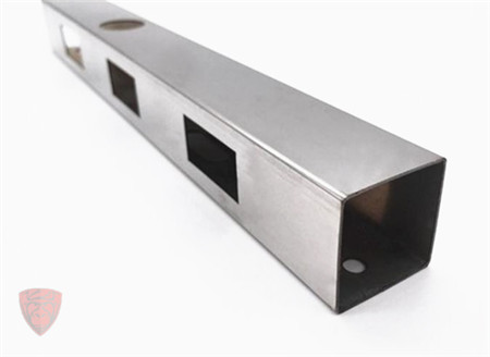 薄壁不锈钢方管.jpg