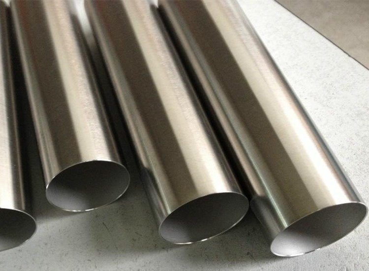 薄壁不锈钢工业管的应用.jpg 薄壁不锈钢工业管的应用.jpg