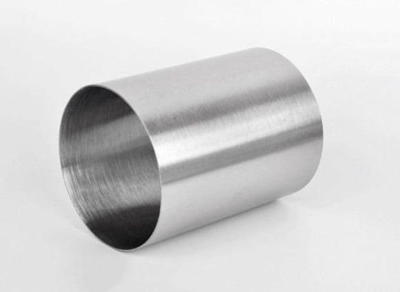 薄壁不锈钢工业管的应用.jpg 薄壁不锈钢工业管的应用.jpg