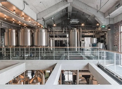 不锈钢薄壁工业管的应用.png 不锈钢薄壁工业管的应用.png