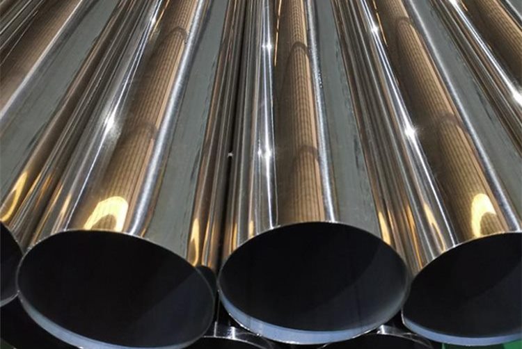 不同材质的薄壁不锈钢管在工业中的应用.jpg