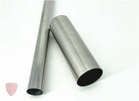 不锈钢薄壁焊管.jpg