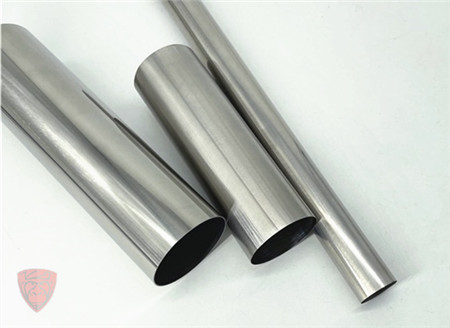 不锈钢薄壁焊管.jpg