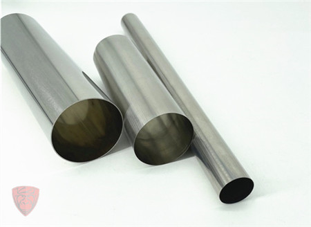 不锈钢薄壁焊管.jpg