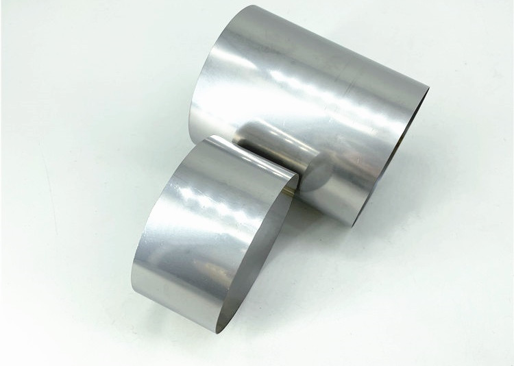 薄壁不锈钢管和常规不锈钢管的区别.jpg 薄壁不锈钢管和常规不锈钢管的区别.jpg