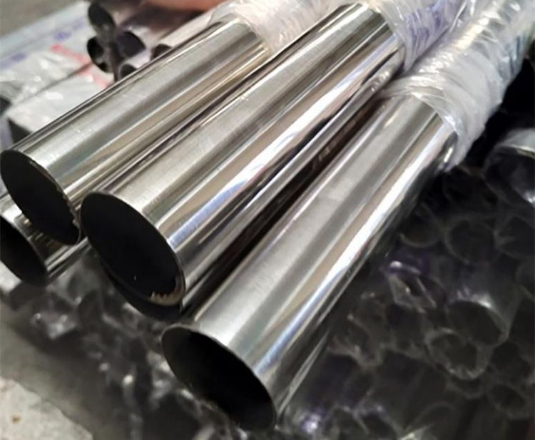 薄壁不锈钢管和常规不锈钢管的区别.jpg 薄壁不锈钢管和常规不锈钢管的区别.jpg