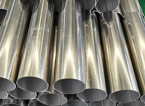 薄壁不锈钢管两大生产工艺的区别.png