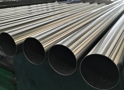 薄壁不锈钢管和厚壁哪个好.png 薄壁不锈钢管和厚壁哪个好.png