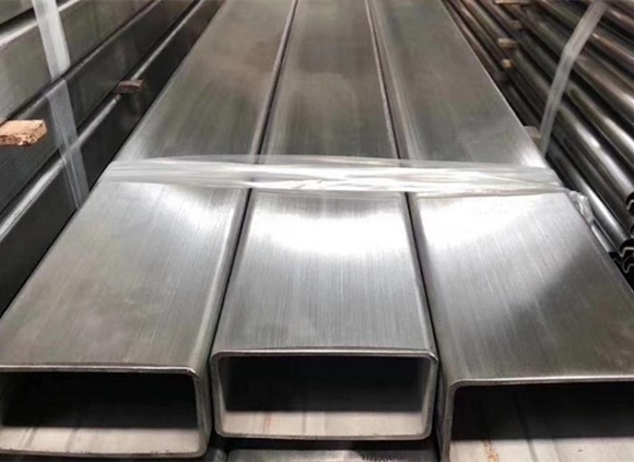 薄壁不锈钢管和厚壁哪个好.jpg 薄壁不锈钢管和厚壁哪个好.jpg