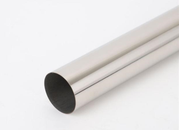 薄壁不锈钢管和厚壁哪个好.jpg 薄壁不锈钢管和厚壁哪个好.jpg