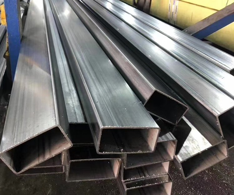 304不锈钢管需要钝化吗.jpg 304不锈钢管需要钝化吗.jpg