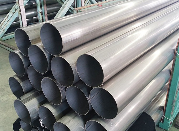 304不锈钢管需要钝化吗.jpg 304不锈钢管需要钝化吗.jpg