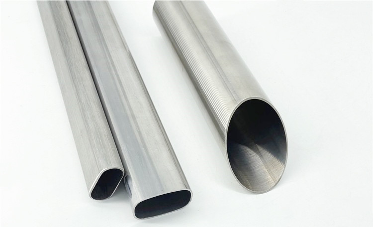 304不锈钢管需要钝化吗.jpg 304不锈钢管需要钝化吗.jpg