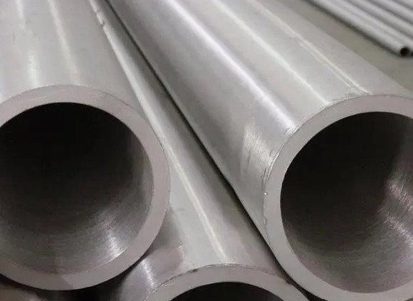 厚壁不锈钢管切割方法.jpg 厚壁不锈钢管切割方法.jpg