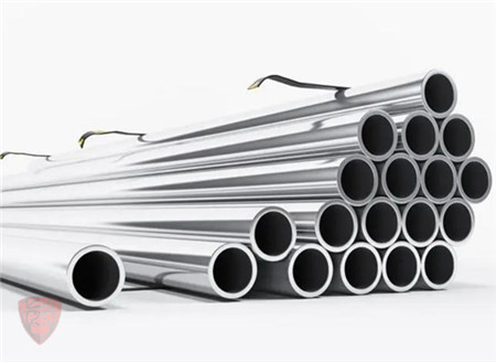 薄壁不锈钢管材.jpg