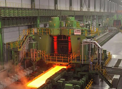 热加工温度对不锈钢毛细管性能的影响.png 热加工温度对不锈钢毛细管性能的影响.png