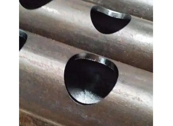 厚壁不锈钢管钻孔应注意什么.png