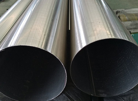 薄壁不锈钢管退火温度对组织性能的影响.png 薄壁不锈钢管退火温度对组织性能的影响.png