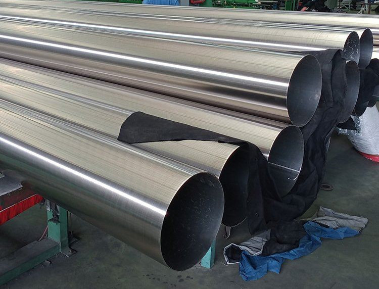 304薄壁不锈钢管特点.jpg 304薄壁不锈钢管特点.jpg